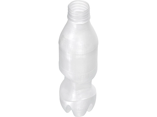 xModel17-Clear-Resin-Bottle.webp
