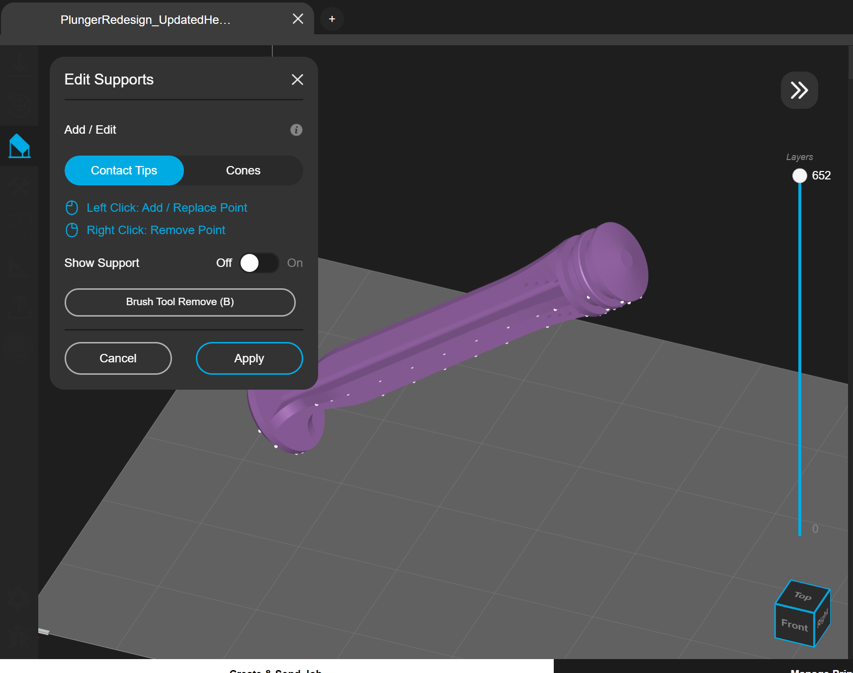 Screenshot__21_.png