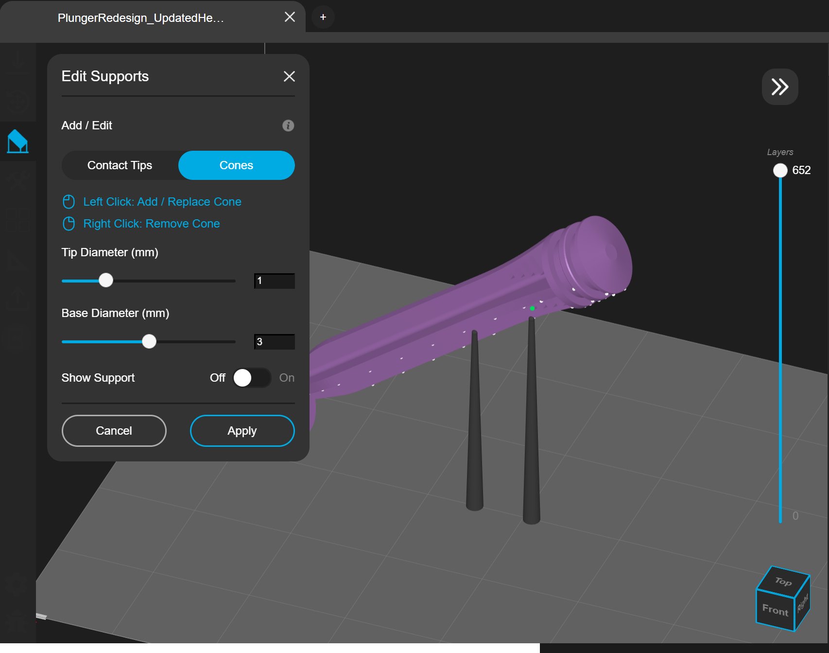 Screenshot__22_.png