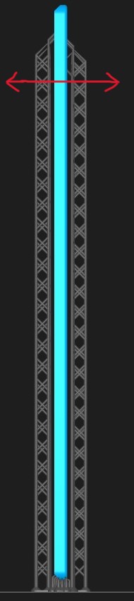 Screenshot 2023-09-05 163102.jpg