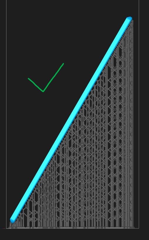 Screenshot 2023-09-05 163949.jpg