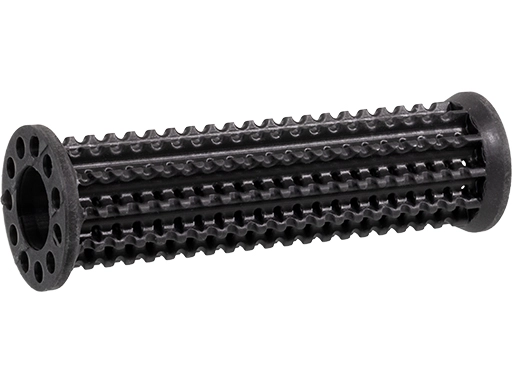 xFlex402-Resin-Grip-Handle.webp