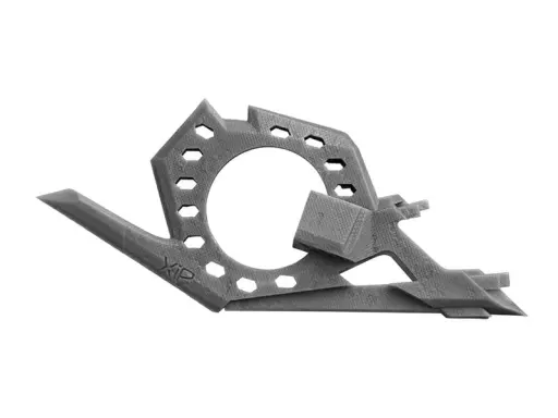 Nexa3D-xMODEL35-Gray.webp