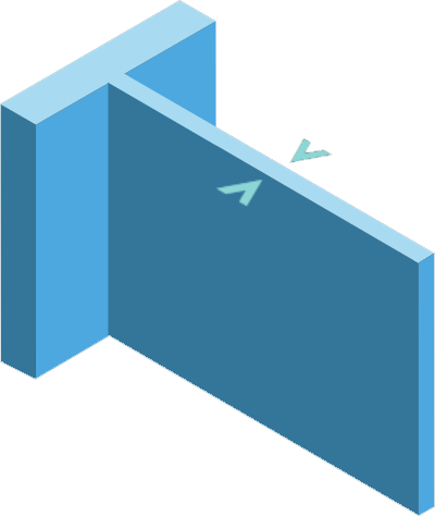 ReinforcedWall.png