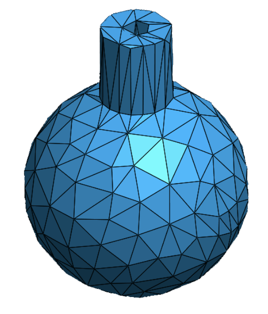 LowPoly.png