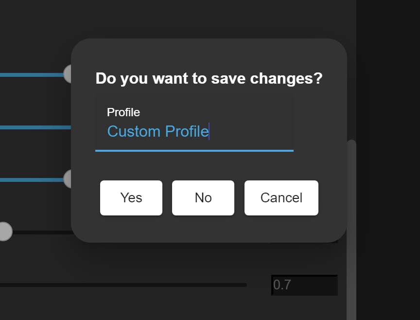 Screen_Shot_2022-10-13_at_2.13.25_PM.png