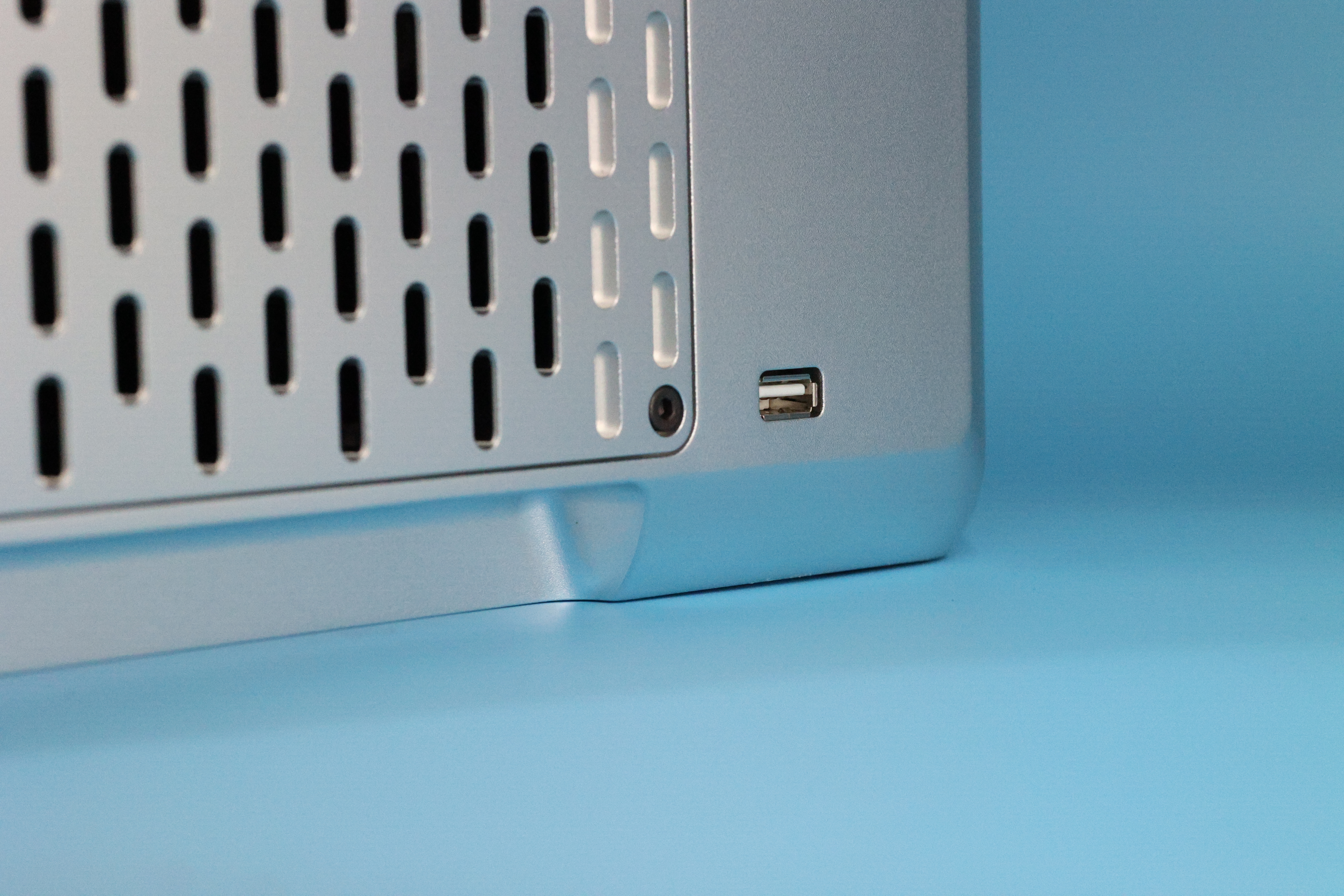 USB_Port1.JPG