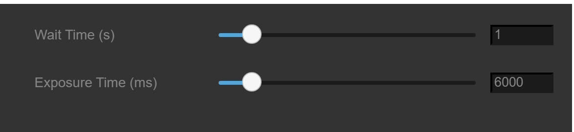 Screen_Shot_2023-05-15_at_3.10.57_PM.png