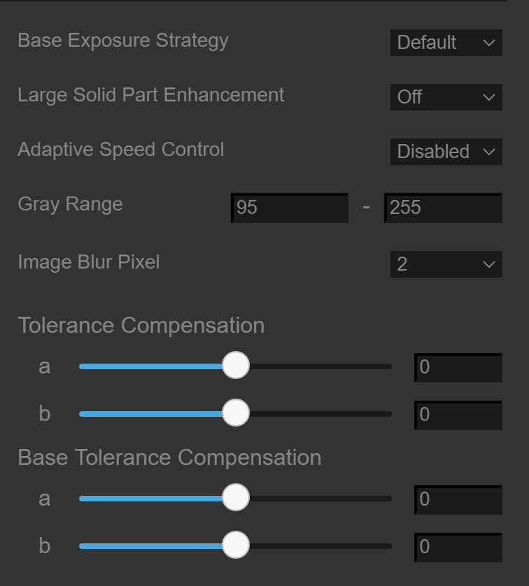 Screen_Shot_2023-05-15_at_3.10.24_PM.png