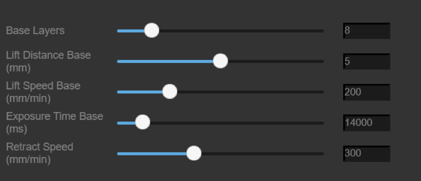 mceclip2.png