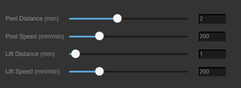 mceclip3.png