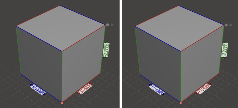 mceclip0.png