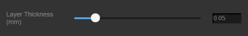 mceclip1.png