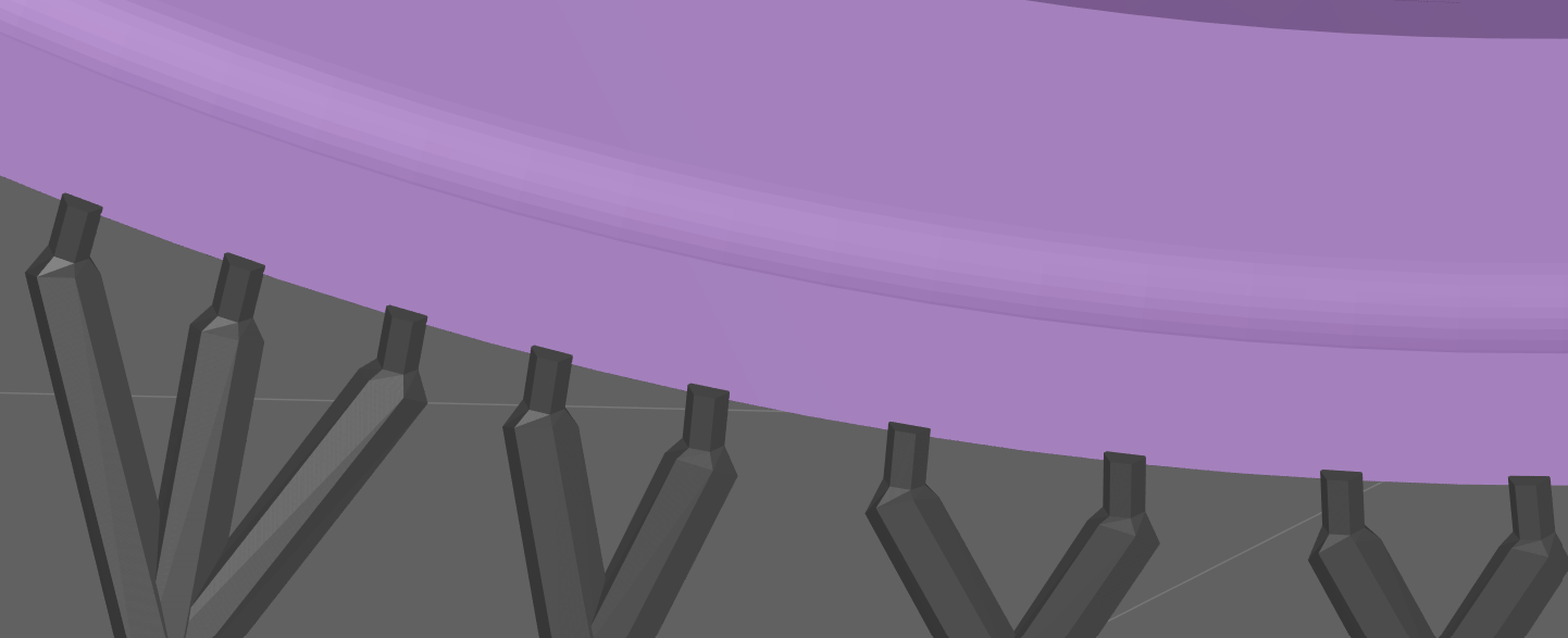 mceclip5.png