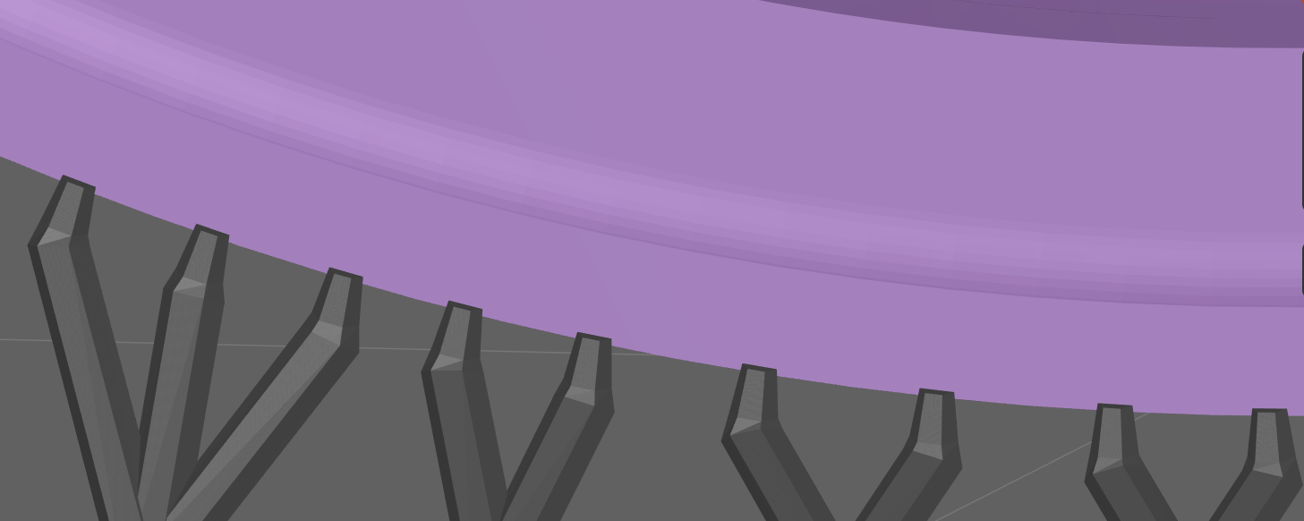 mceclip6.png