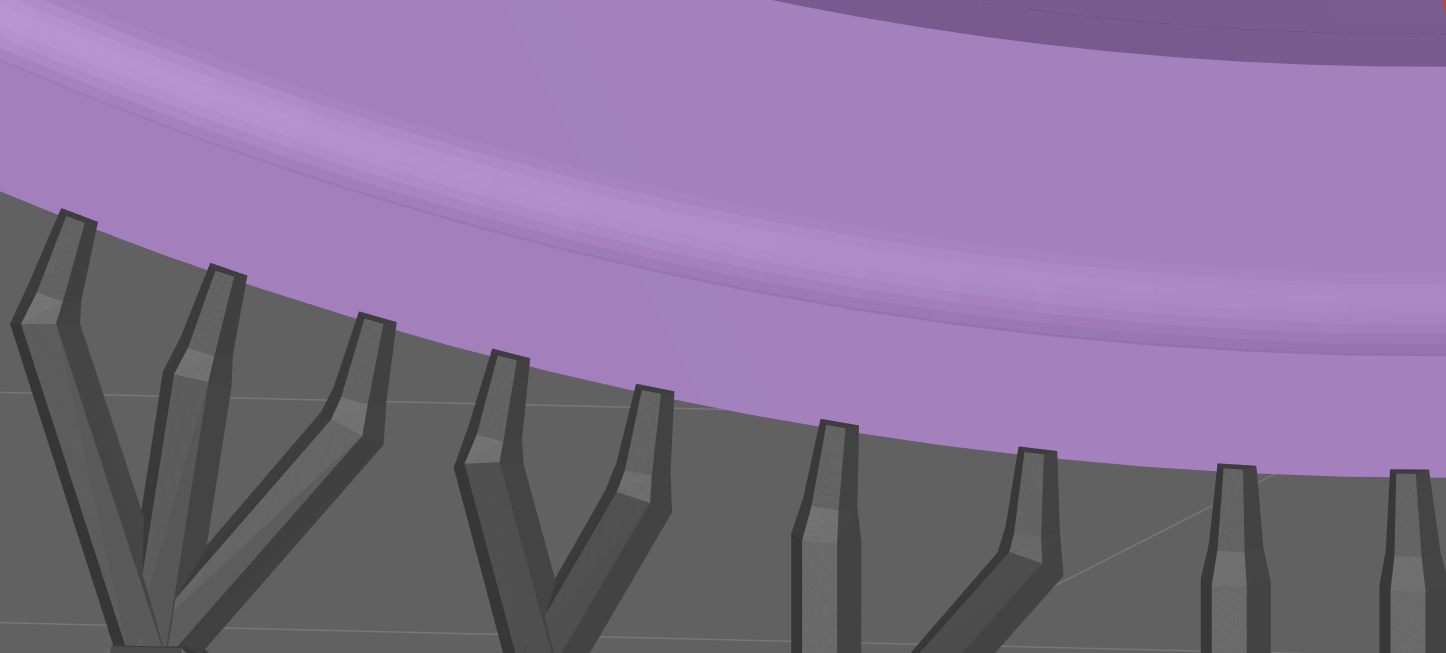mceclip7.png