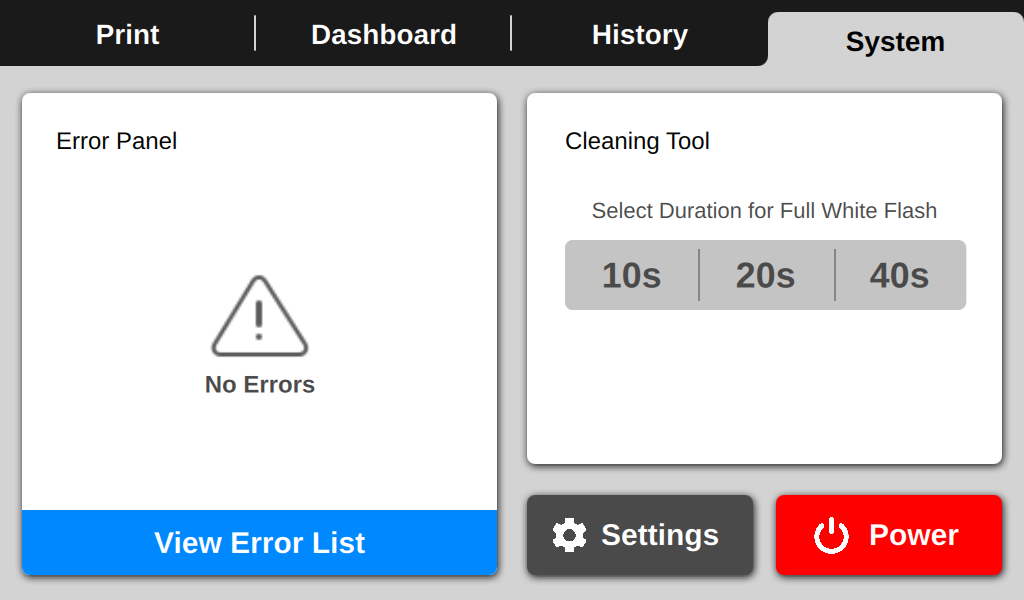 system_tab.png