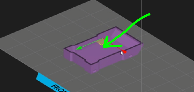 mceclip0.png