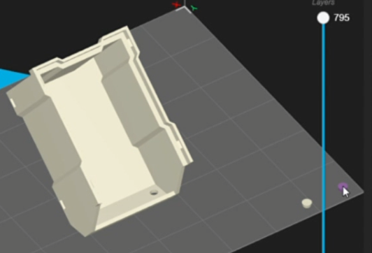mceclip2.png