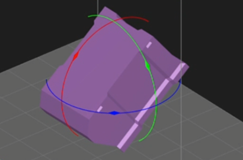 mceclip1.png