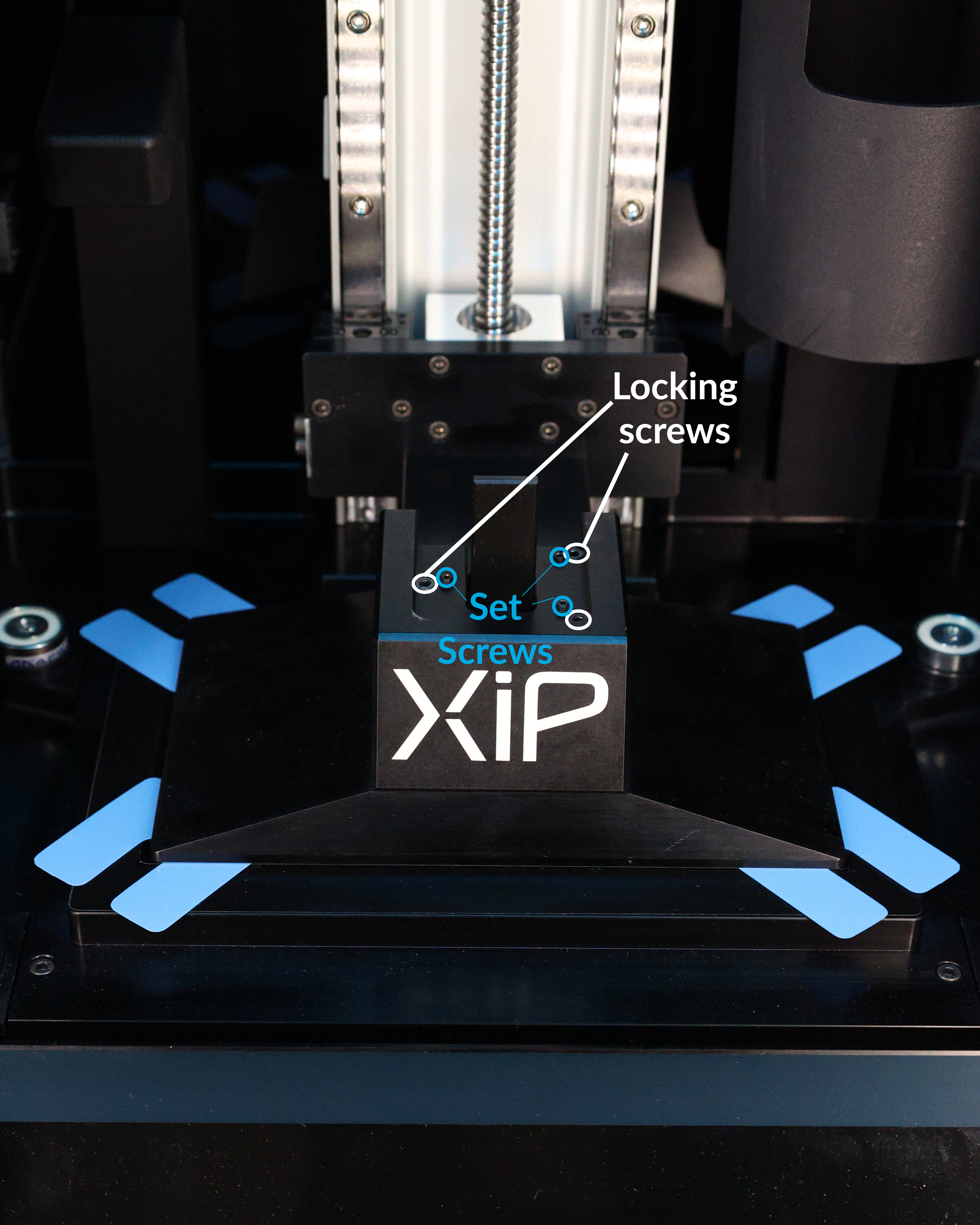 BPALign1_copy.jpg