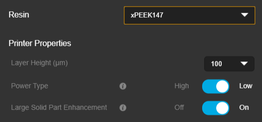 mceclip0.png