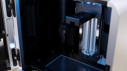 Build_Plate_Installation.gif