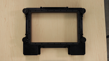 Membrane_Installation.gif
