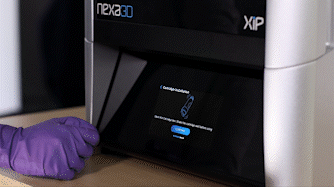 Cartridge_Installation_Long.gif