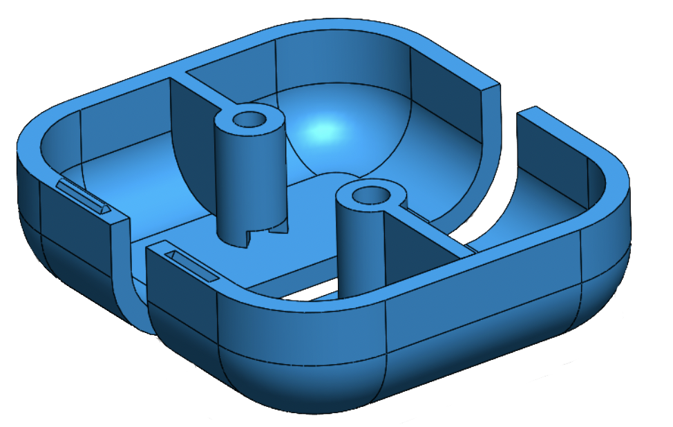 Holes2.png