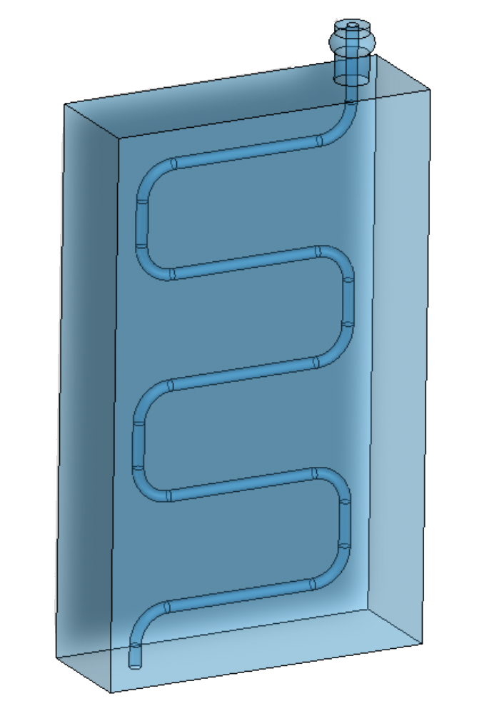 Holes1.png
