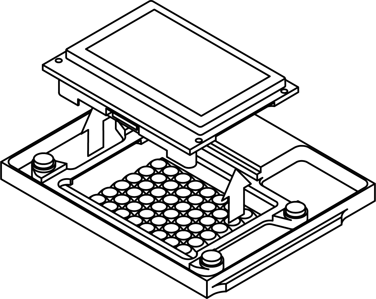 Asset_3_LiftLCD.png