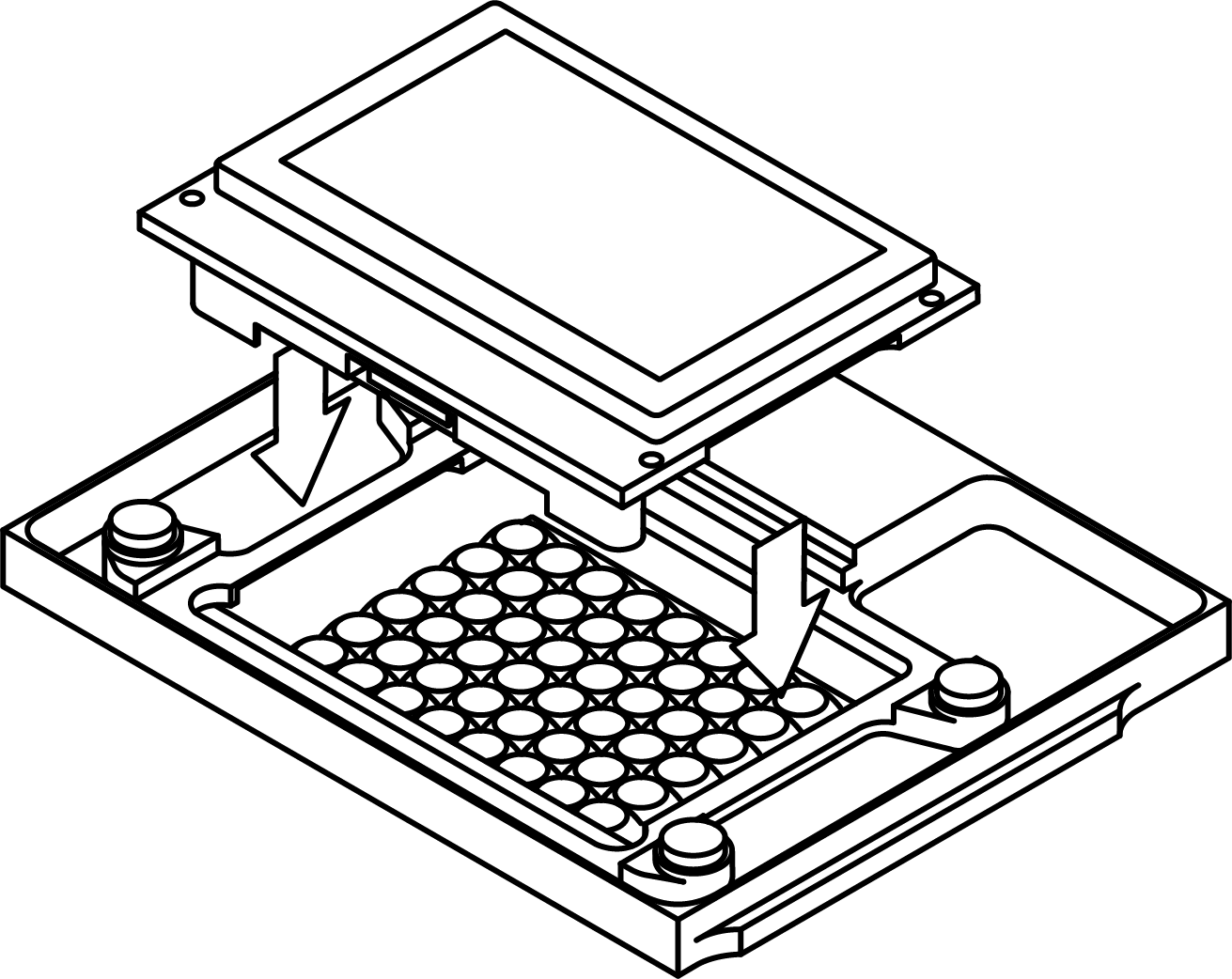 Asset_4_LowerLCD.png