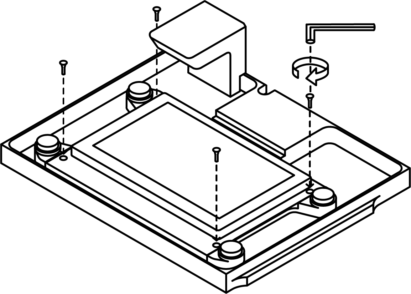 Asset_5_ReplaceScrews.png