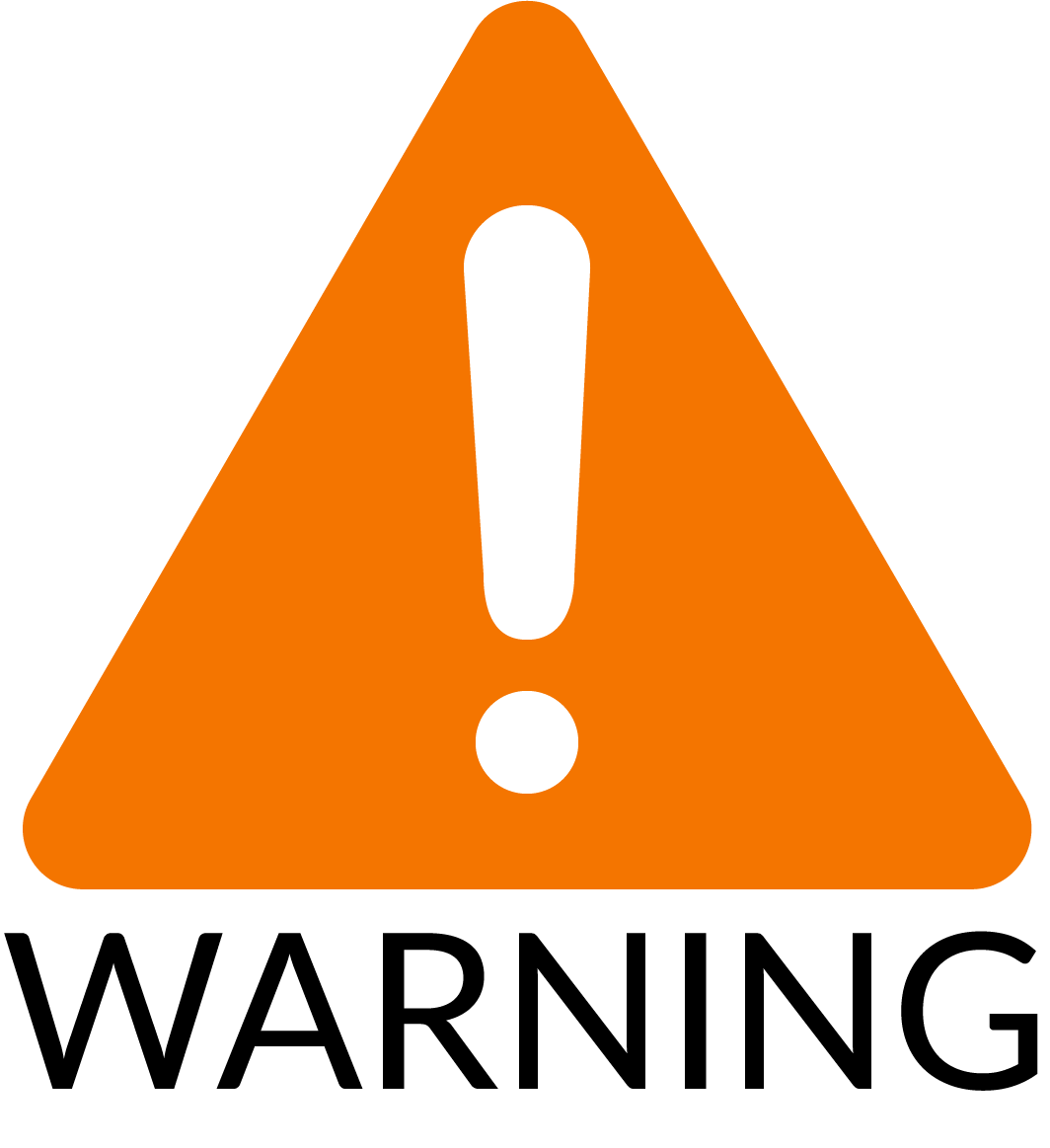 Asset_4_WARNING.png