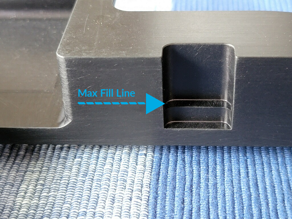 MaxFill.png