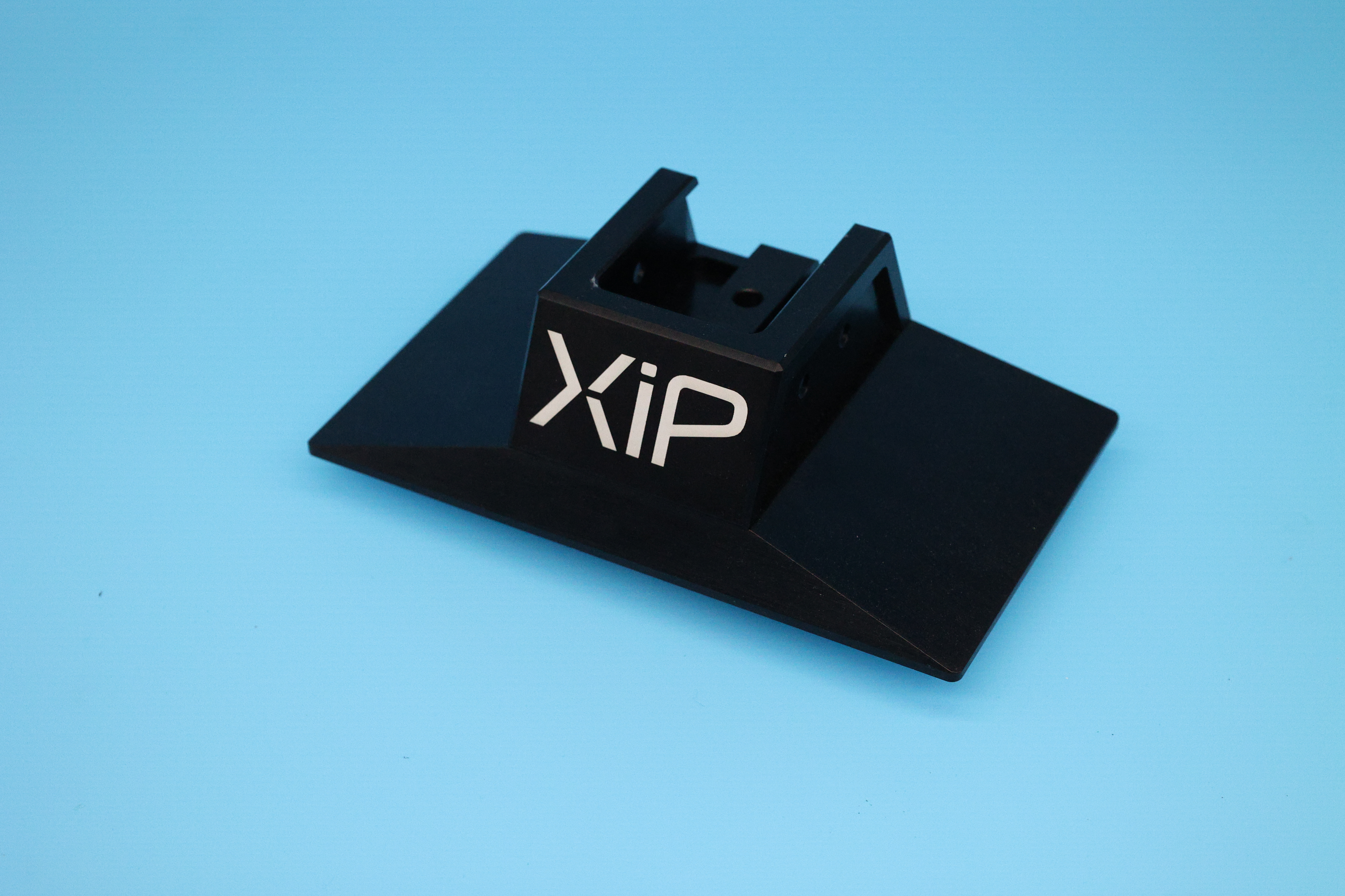 XiP Package Components – Nexa3D Customer Center