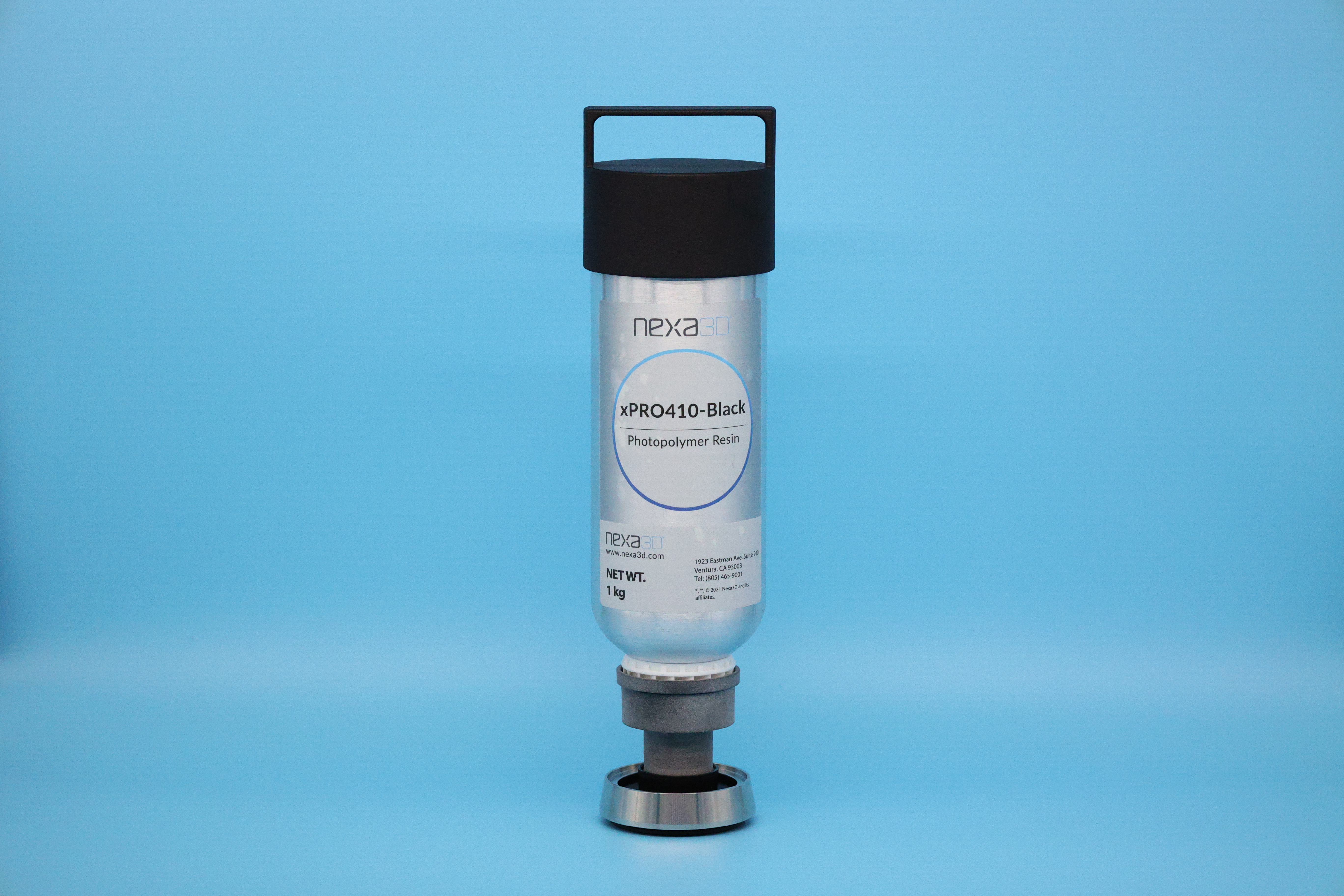 Resin Bottle2.JPG