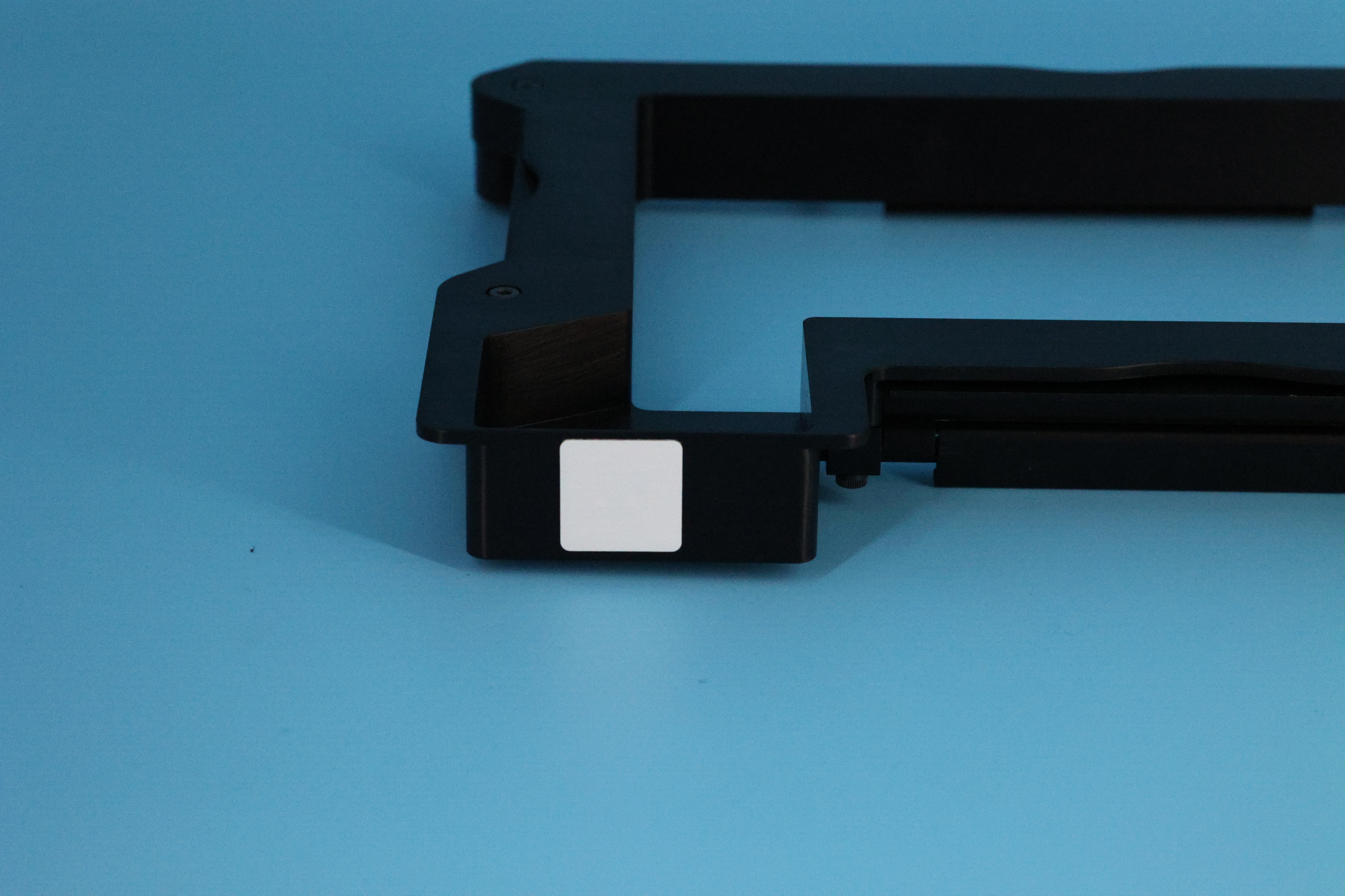 Resin Vat NFC1.JPG