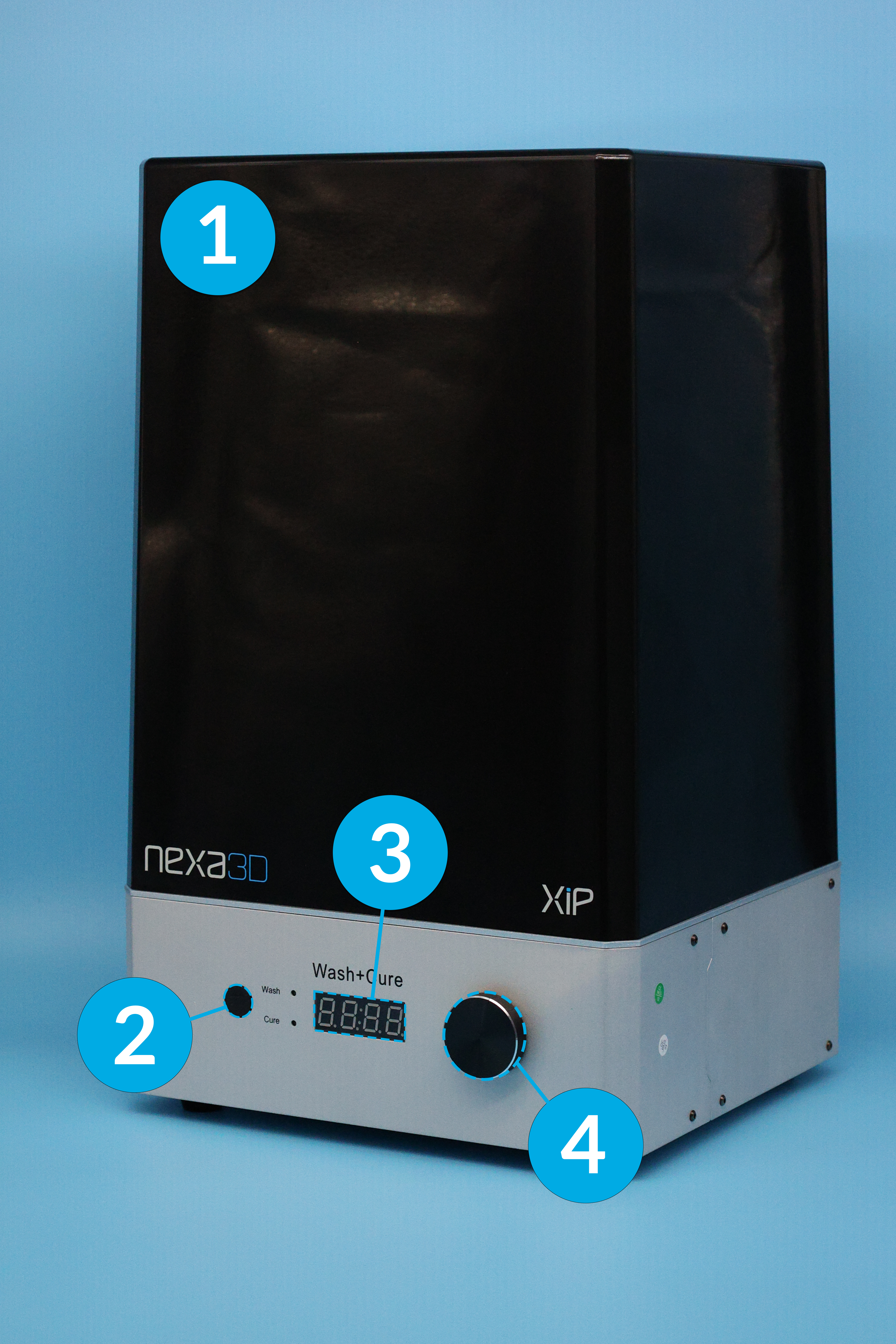 Wash%2BCure_CoverLabeled.png