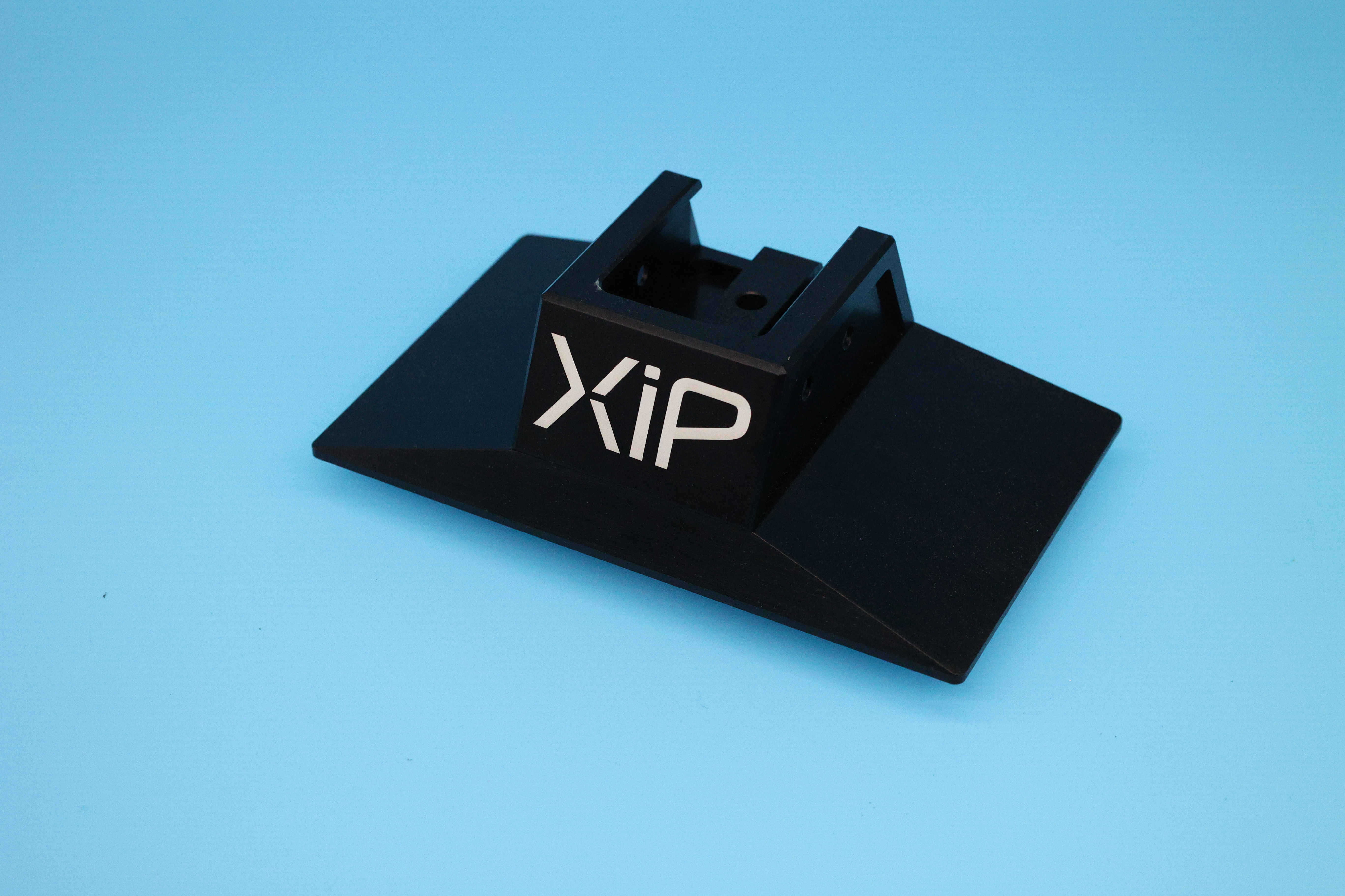 Build_Plate1.JPG
