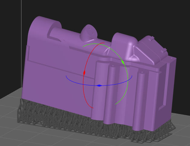 mceclip0.png