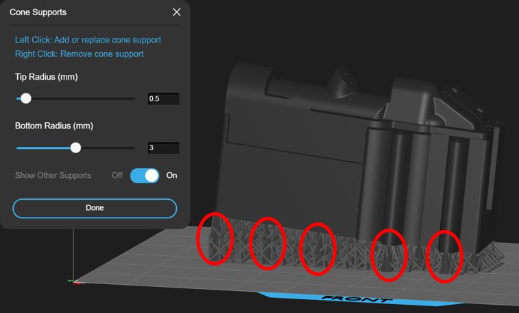 mceclip1.png