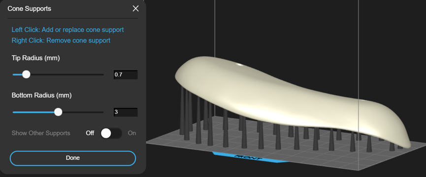 mceclip1.png