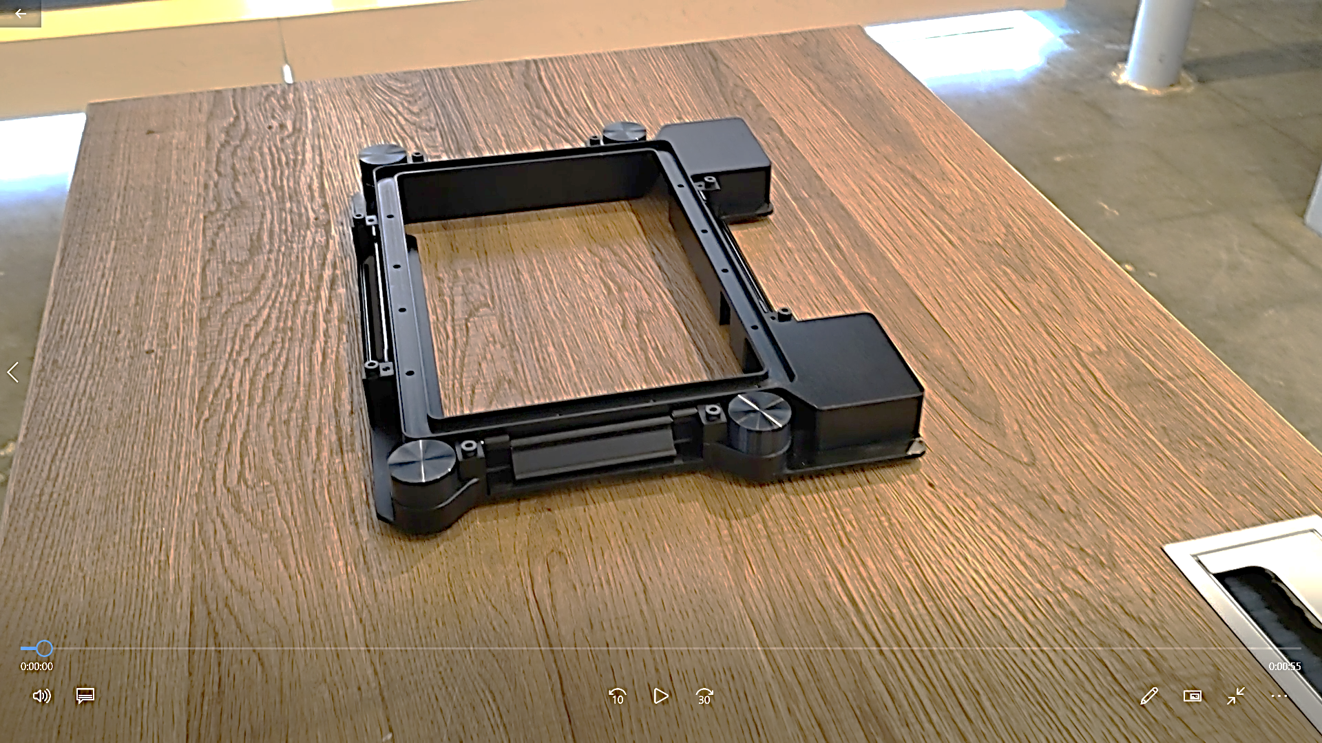 image2.png