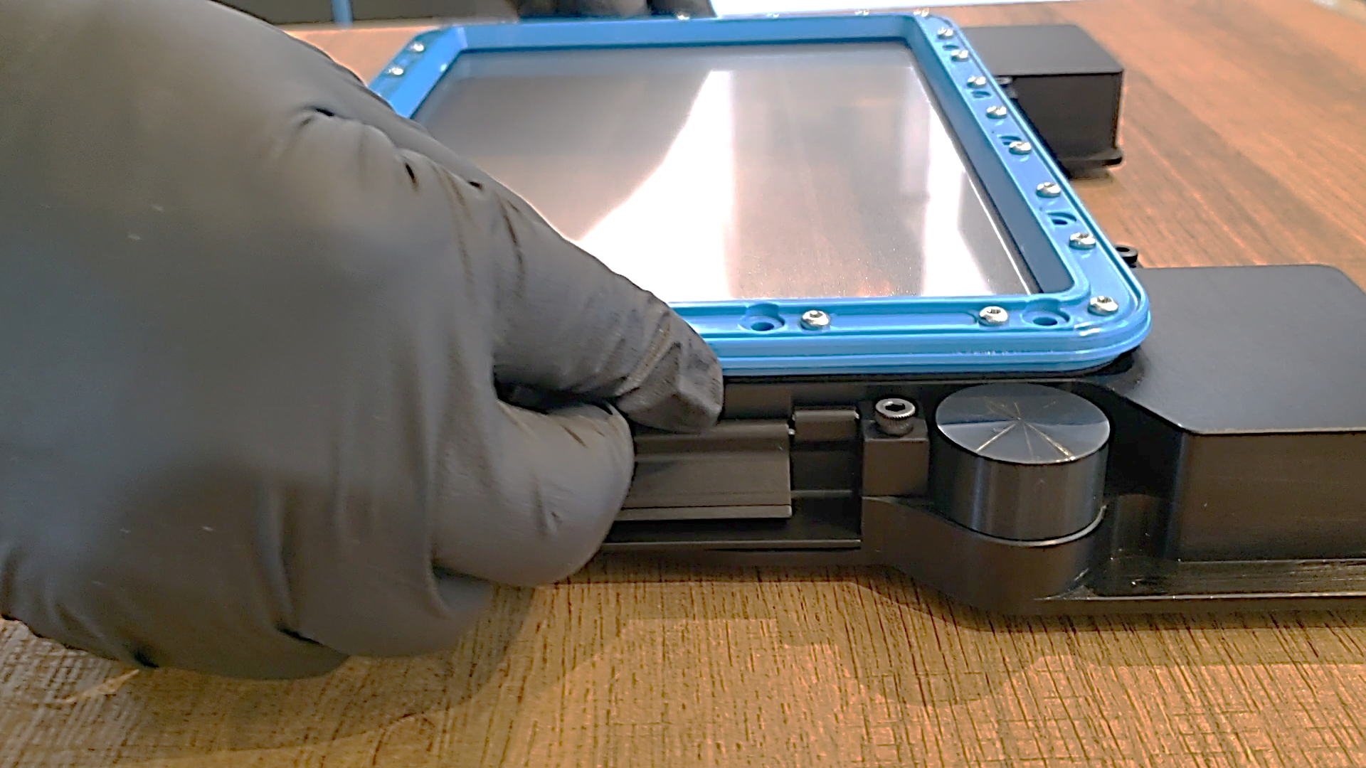 image3.png