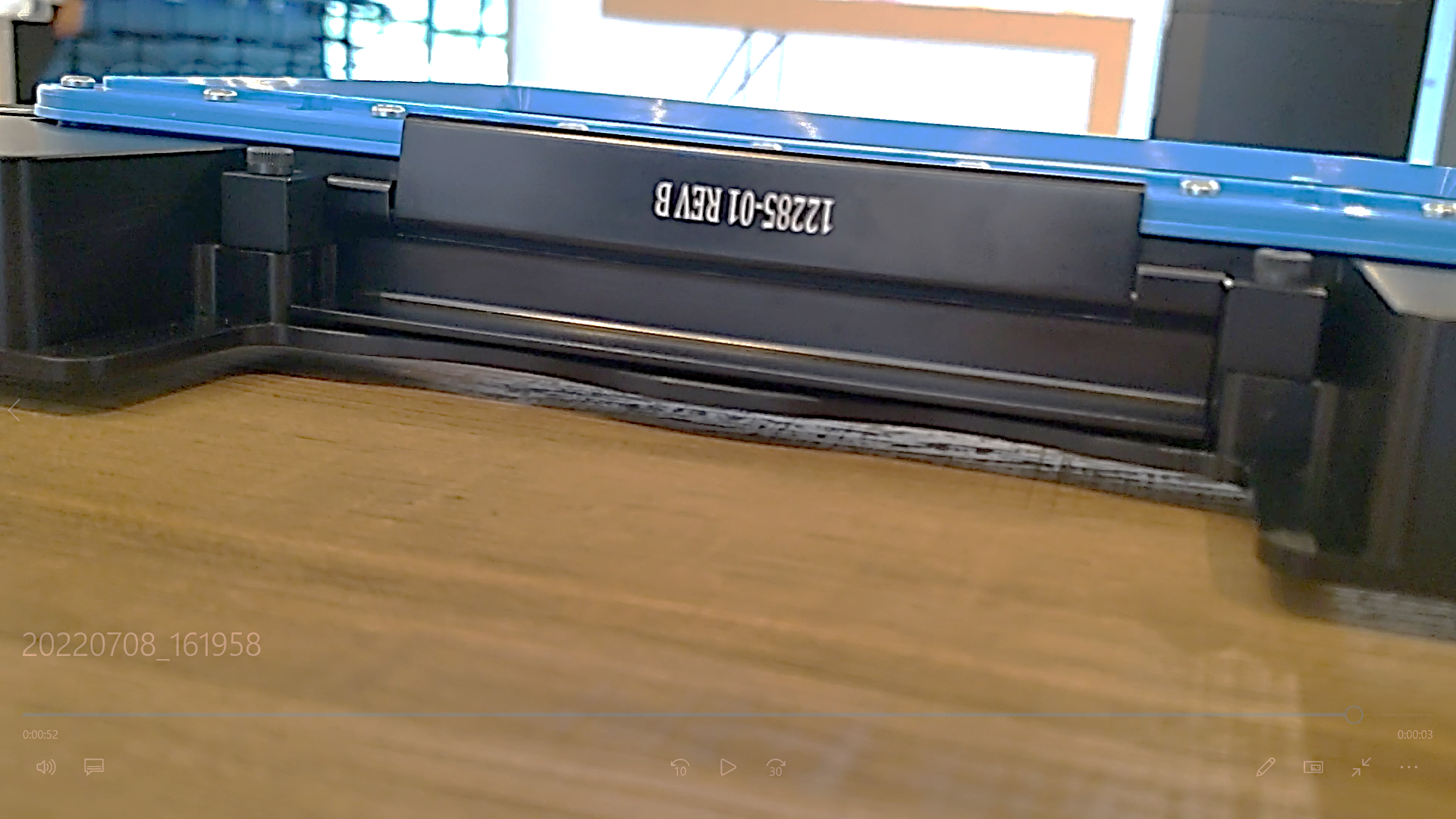 image13.png