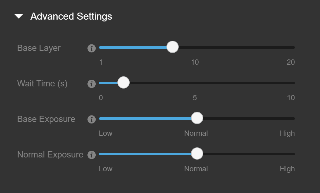 Screen_Shot_2022-07-28_at_11.50.55_AM.png