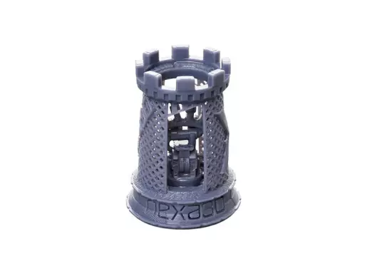 Nexa3D-xModel15-Gray.webp