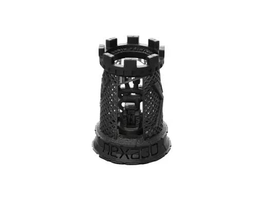 Nexa3D-xModel15-Black.webp